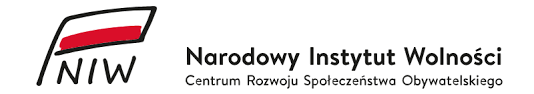 narodowy instytut wolności
